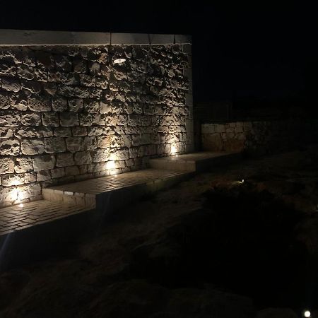 Rosa Marina Villa Scicli Dış mekan fotoğraf