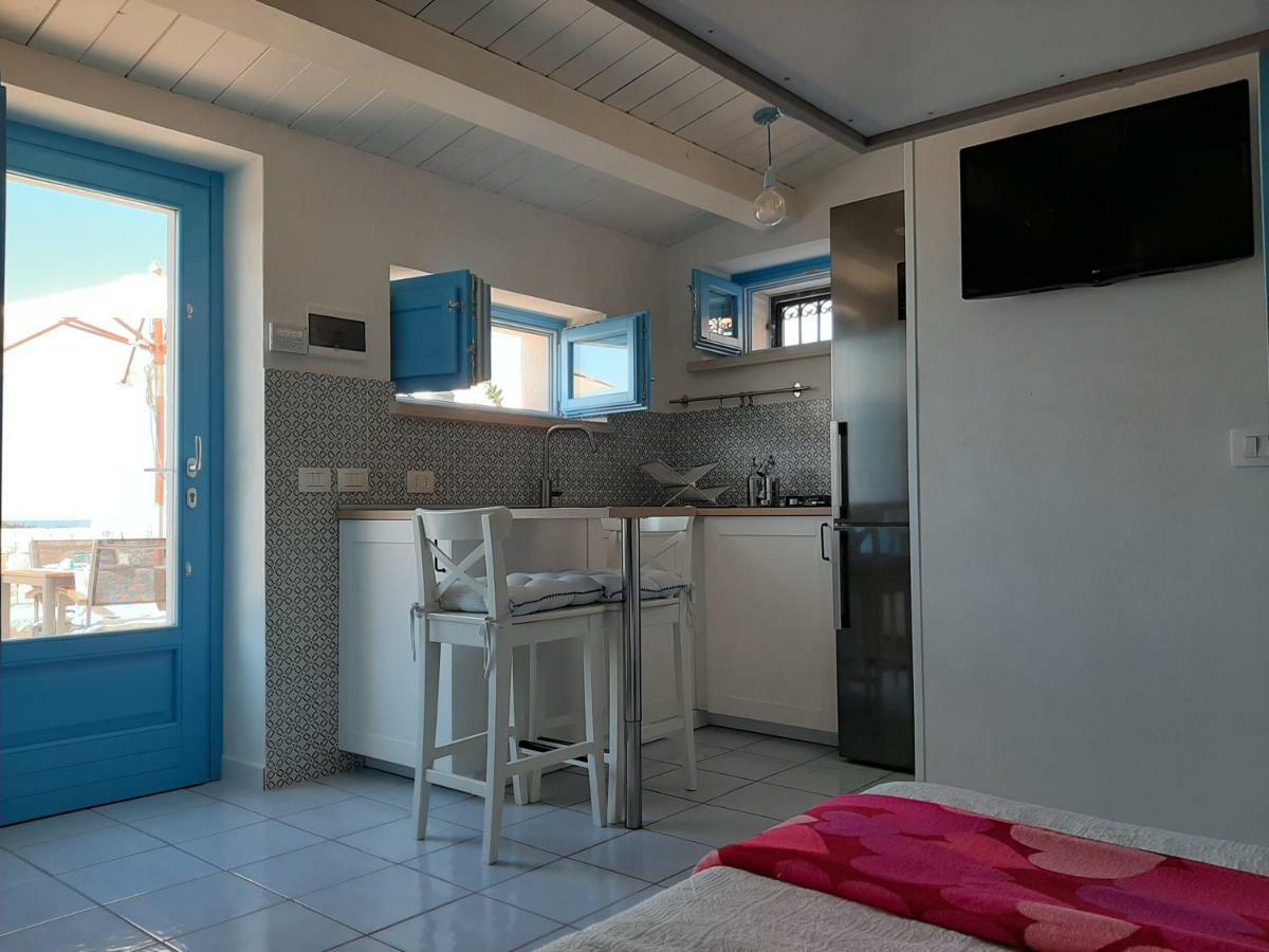 Rosa Marina Villa Scicli Dış mekan fotoğraf