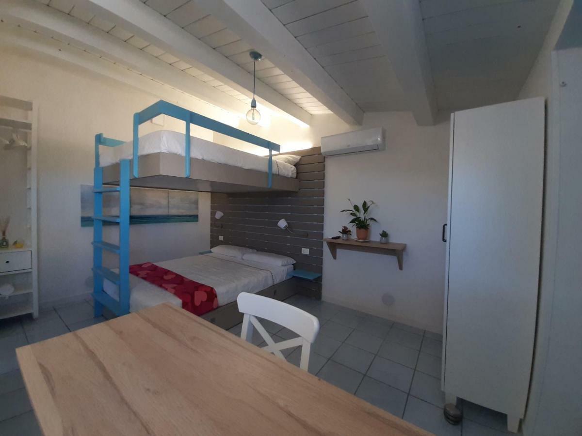 Rosa Marina Villa Scicli Dış mekan fotoğraf